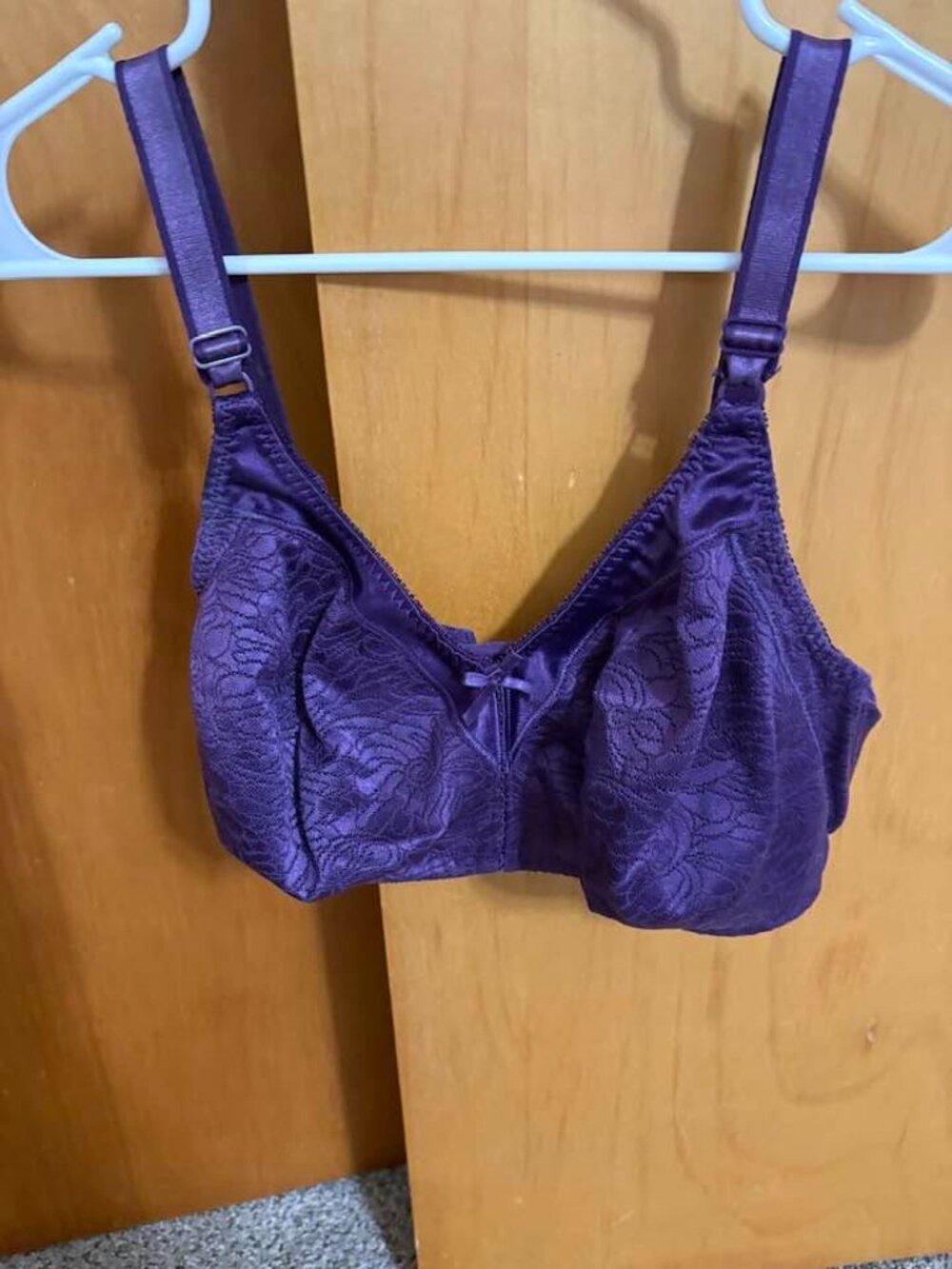 Bali Bra